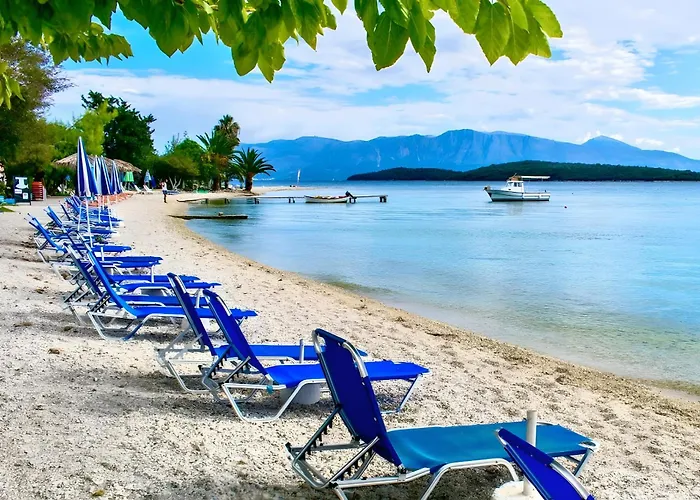 Mati דירה נידרי