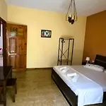 Mati Nydri (Lefkada)