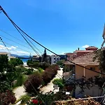 Mati Apartment *