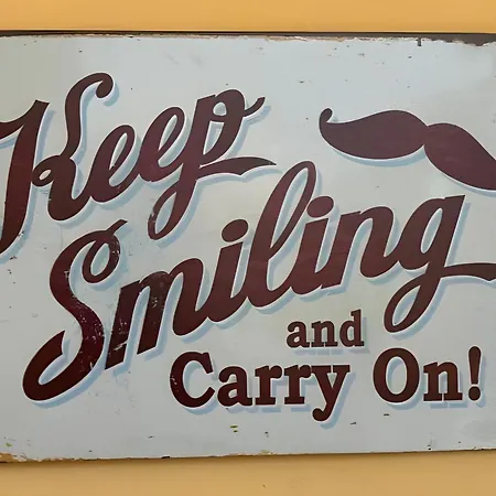 Apartment Mati Nydri (Lefkada)