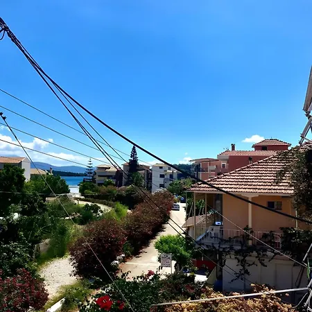 Mati Guest House. 아파트 *