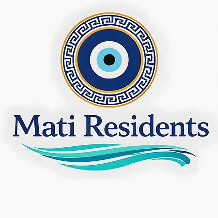 Mati Guest House. 아파트